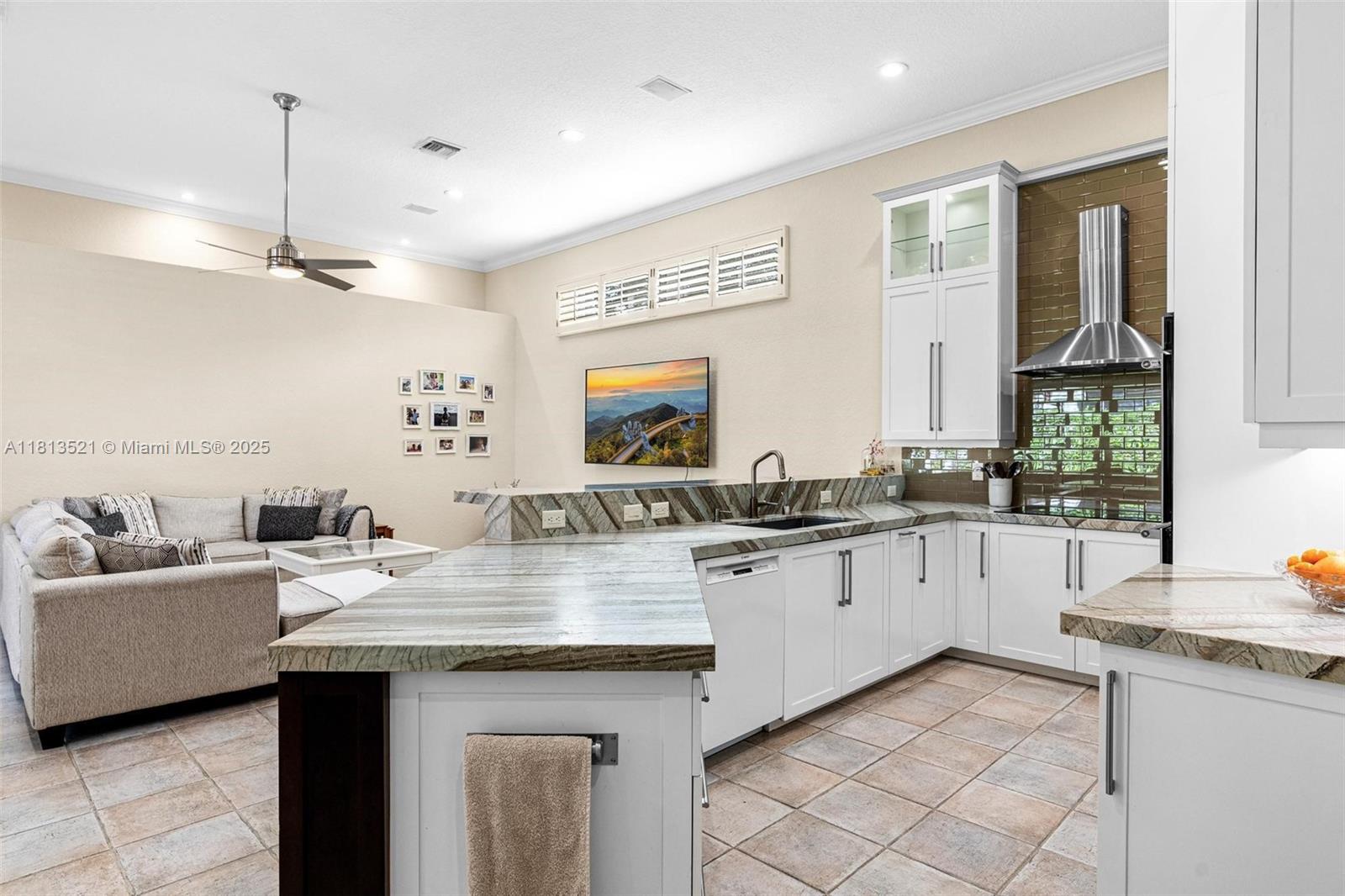 1326 Ginger Circle Weston, FL 33326 - Photo 23 of 59