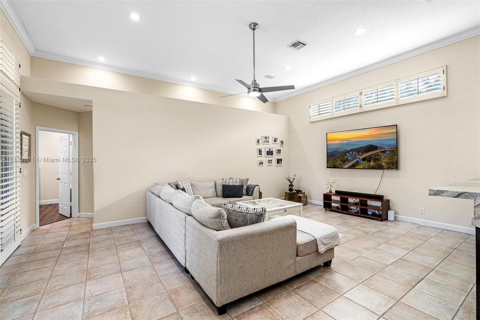 1326 Ginger Circle Weston, FL 33326 - Photo 25 of 59