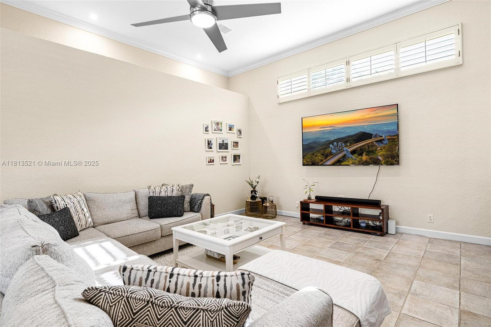 1326 Ginger Circle Weston, FL 33326 - Photo 26 of 59