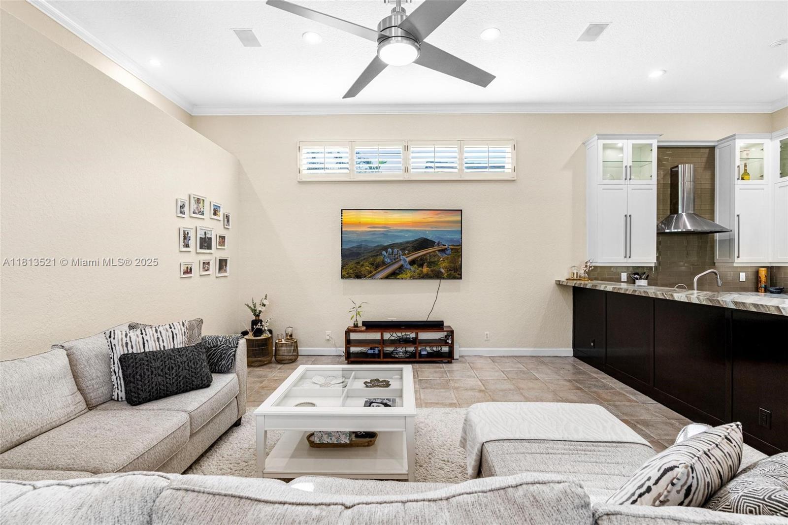 1326 Ginger Circle Weston, FL 33326 - Photo 27 of 59