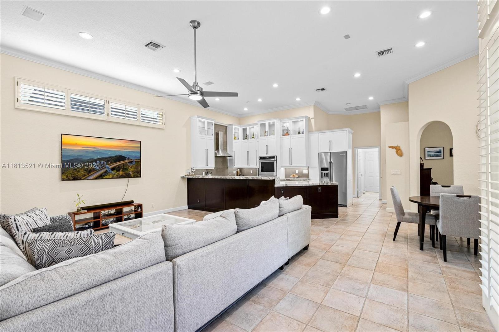 1326 Ginger Circle Weston, FL 33326 - Photo 28 of 59