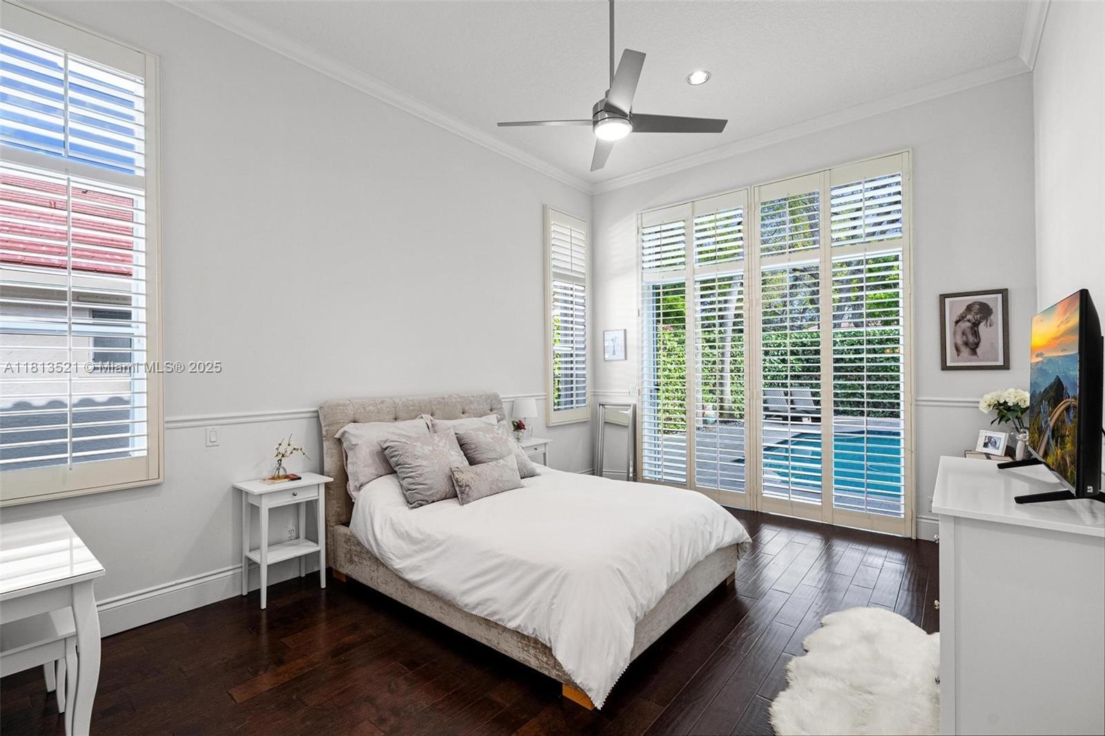 1326 Ginger Circle Weston, FL 33326 - Photo 29 of 59