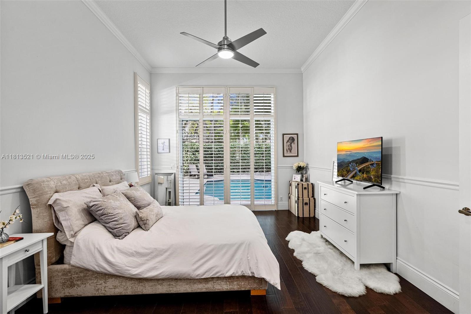 1326 Ginger Circle Weston, FL 33326 - Photo 30 of 59