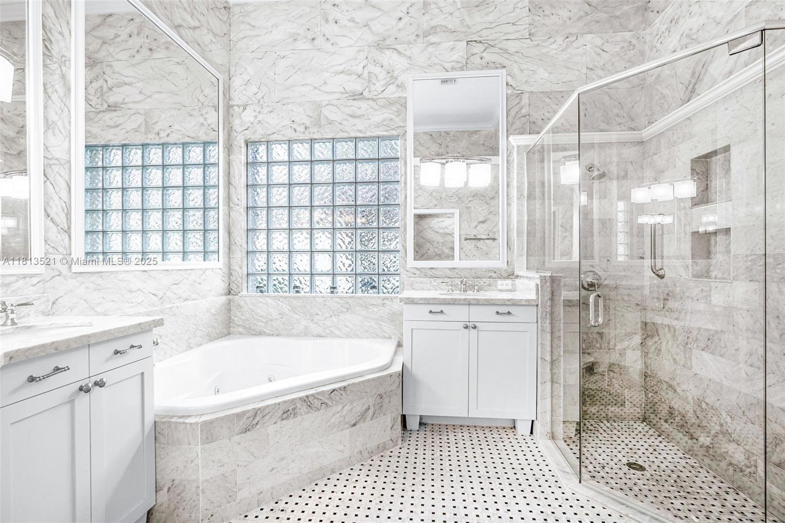 1326 Ginger Circle Weston, FL 33326 - Photo 33 of 59