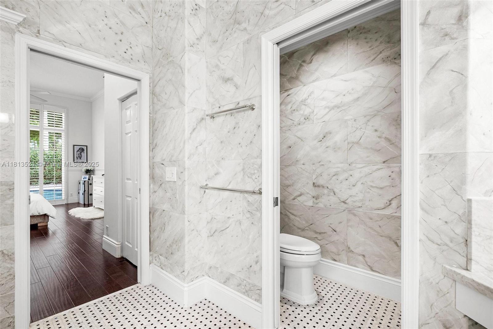 1326 Ginger Circle Weston, FL 33326 - Photo 34 of 59