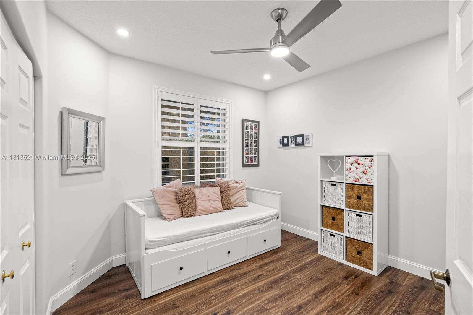 1326 Ginger Circle Weston, FL 33326 - Photo 35 of 59