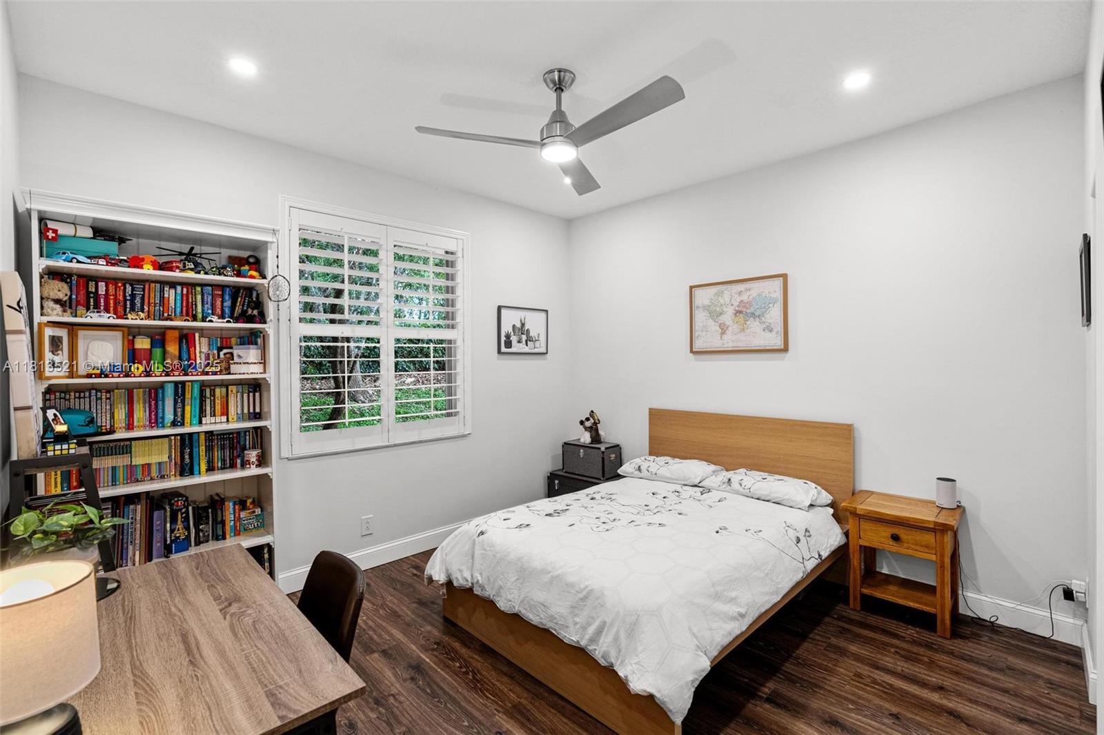 1326 Ginger Circle Weston, FL 33326 - Photo 36 of 59