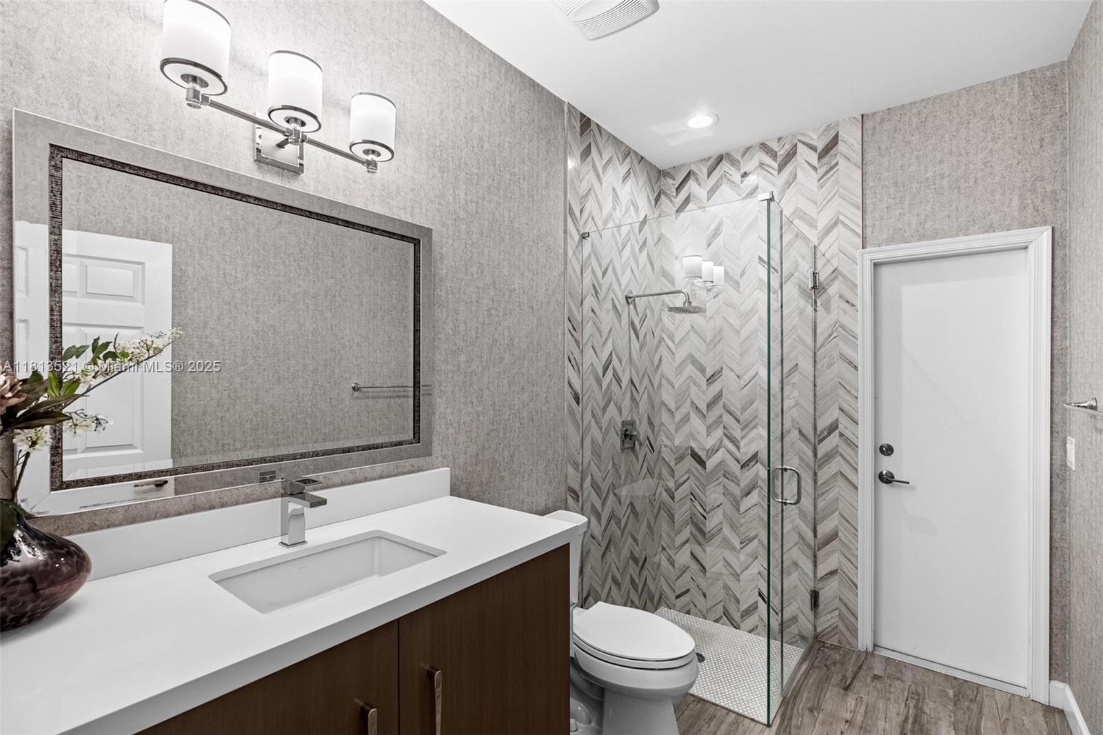 1326 Ginger Circle Weston, FL 33326 - Photo 37 of 59