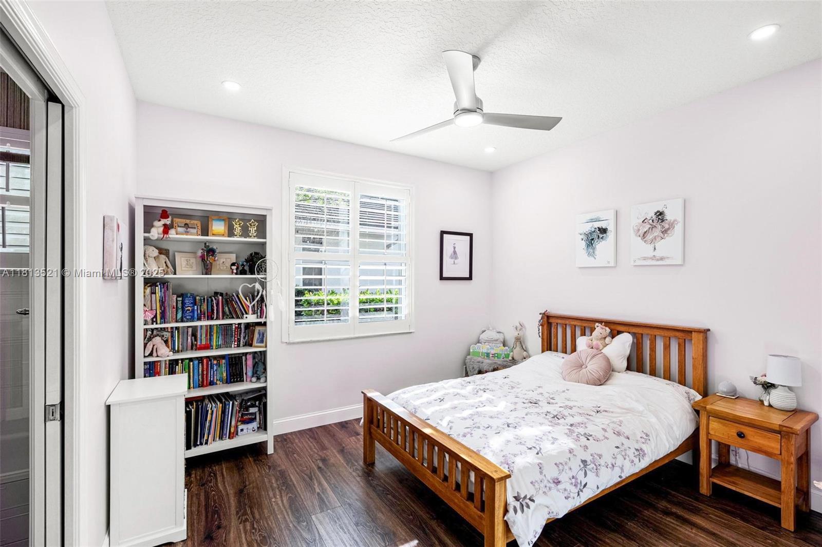 1326 Ginger Circle Weston, FL 33326 - Photo 38 of 59