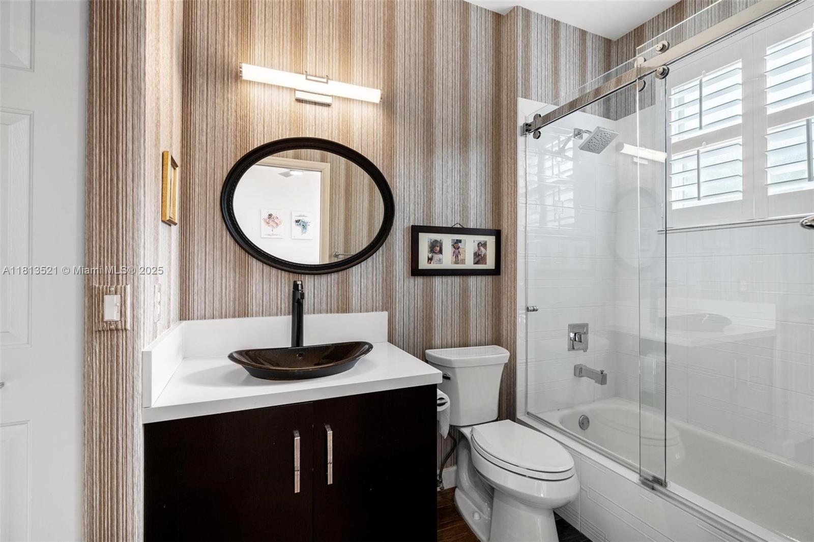 1326 Ginger Circle Weston, FL 33326 - Photo 39 of 59