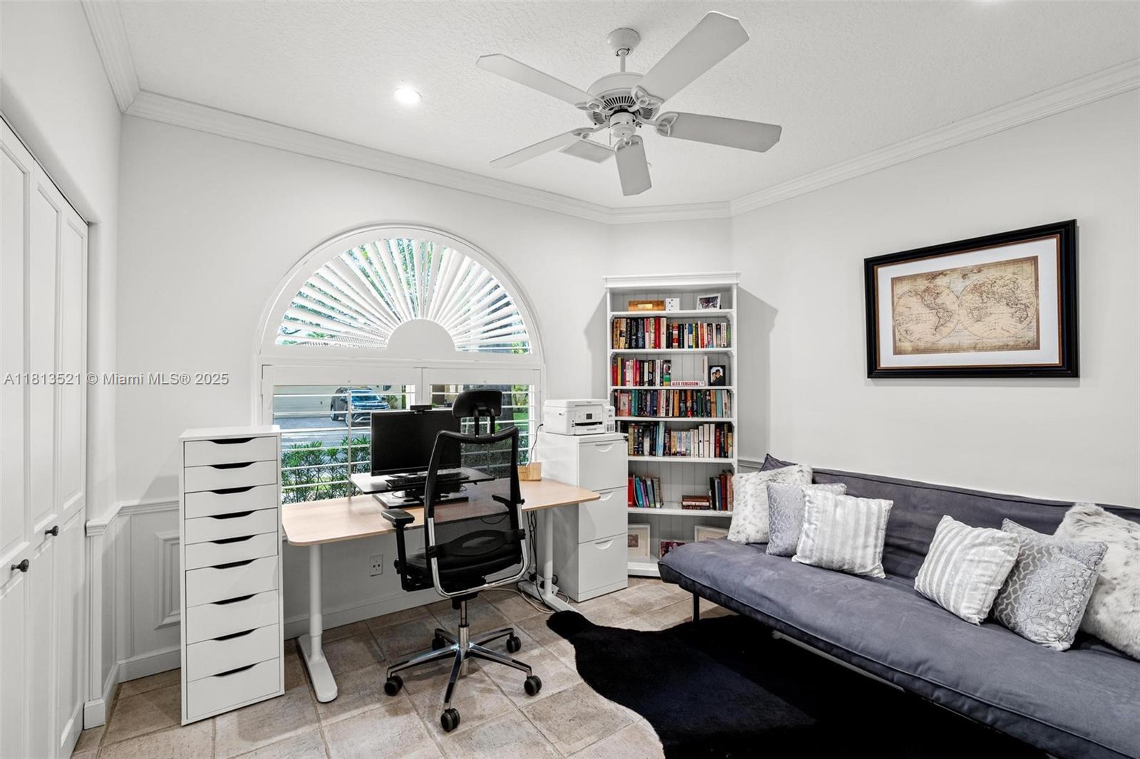 1326 Ginger Circle Weston, FL 33326 - Photo 40 of 59