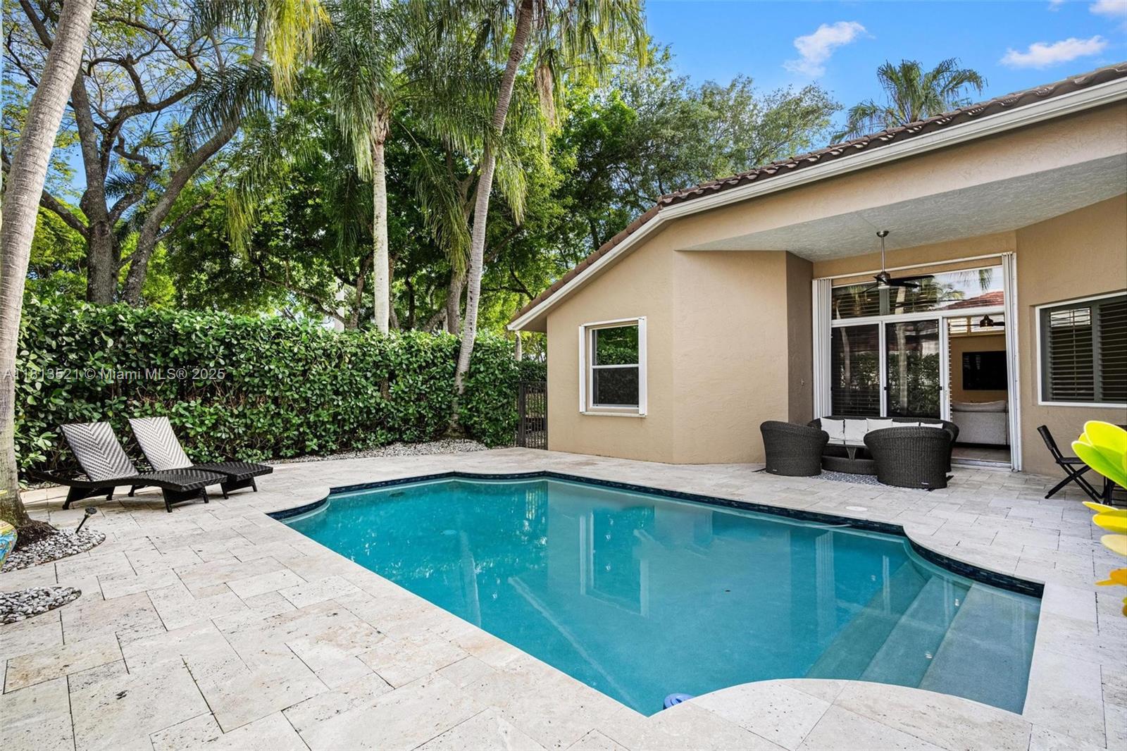 1326 Ginger Circle Weston, FL 33326 - Photo 43 of 59