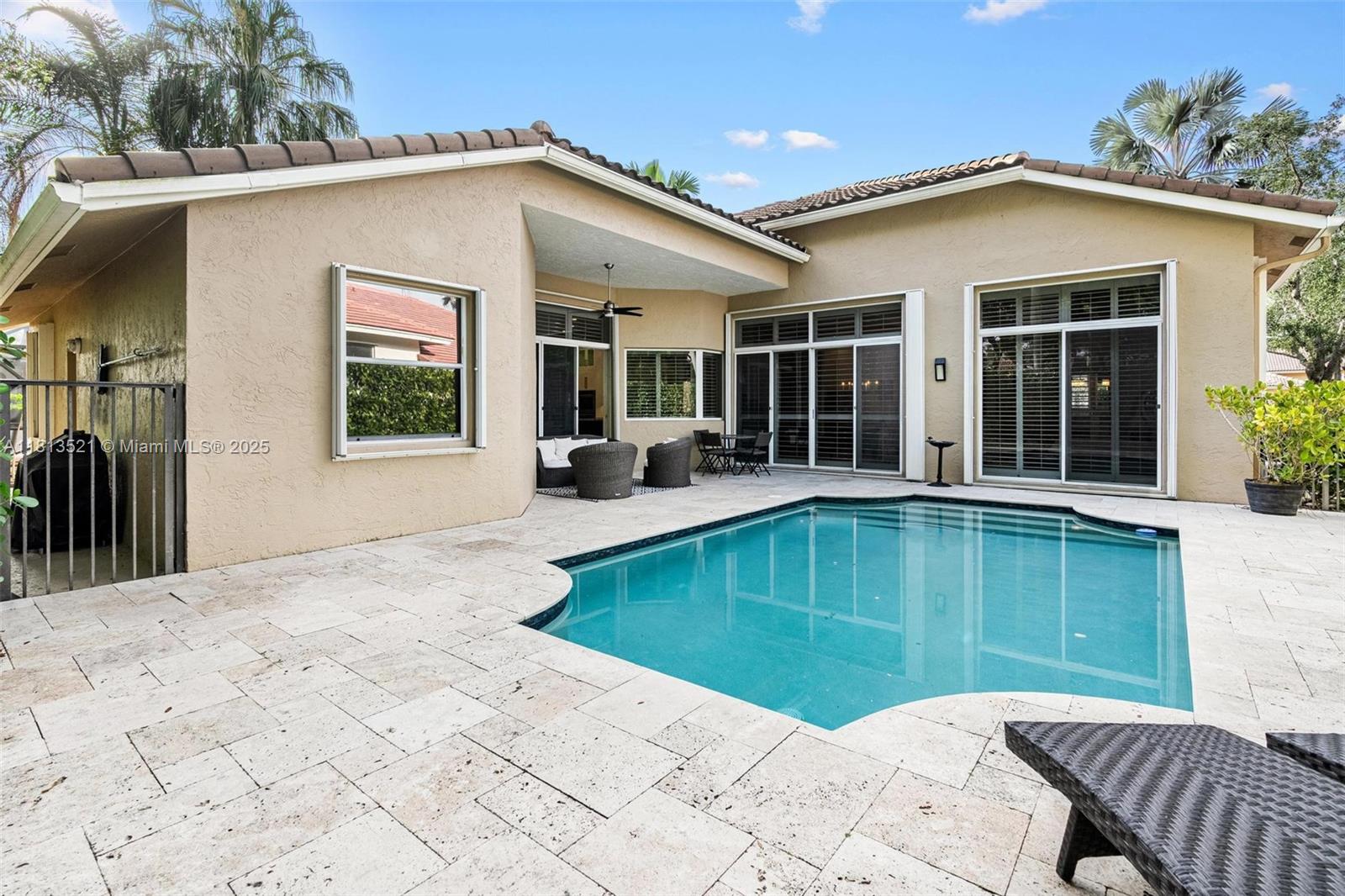 1326 Ginger Circle Weston, FL 33326 - Photo 44 of 59