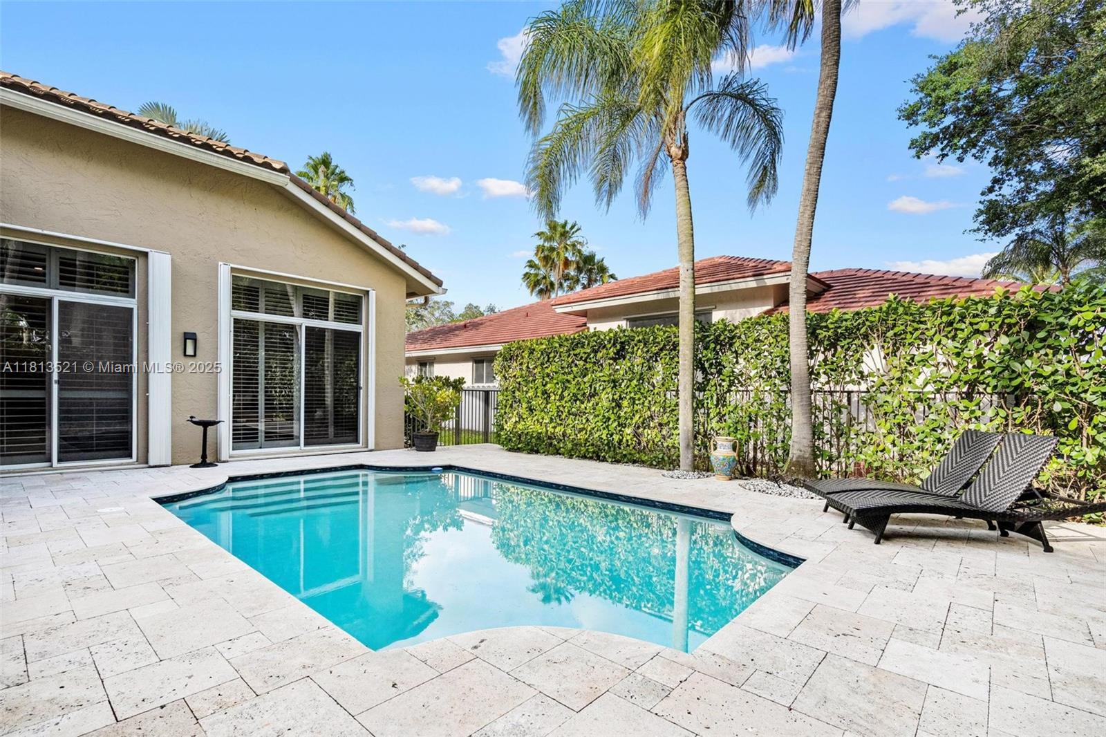 1326 Ginger Circle Weston, FL 33326 - Photo 45 of 59