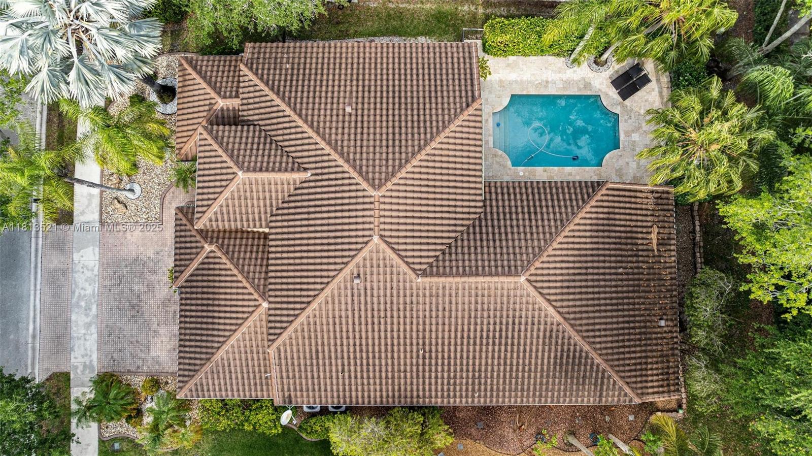 1326 Ginger Circle Weston, FL 33326 - Photo 49 of 59