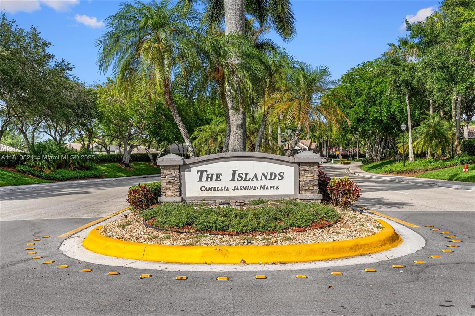 1326 Ginger Circle Weston, FL 33326 - Photo 51 of 59