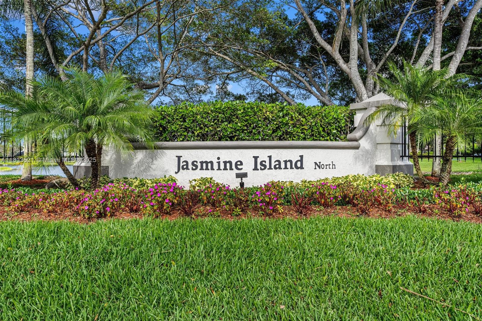 1326 Ginger Circle Weston, FL 33326 - Photo 52 of 59