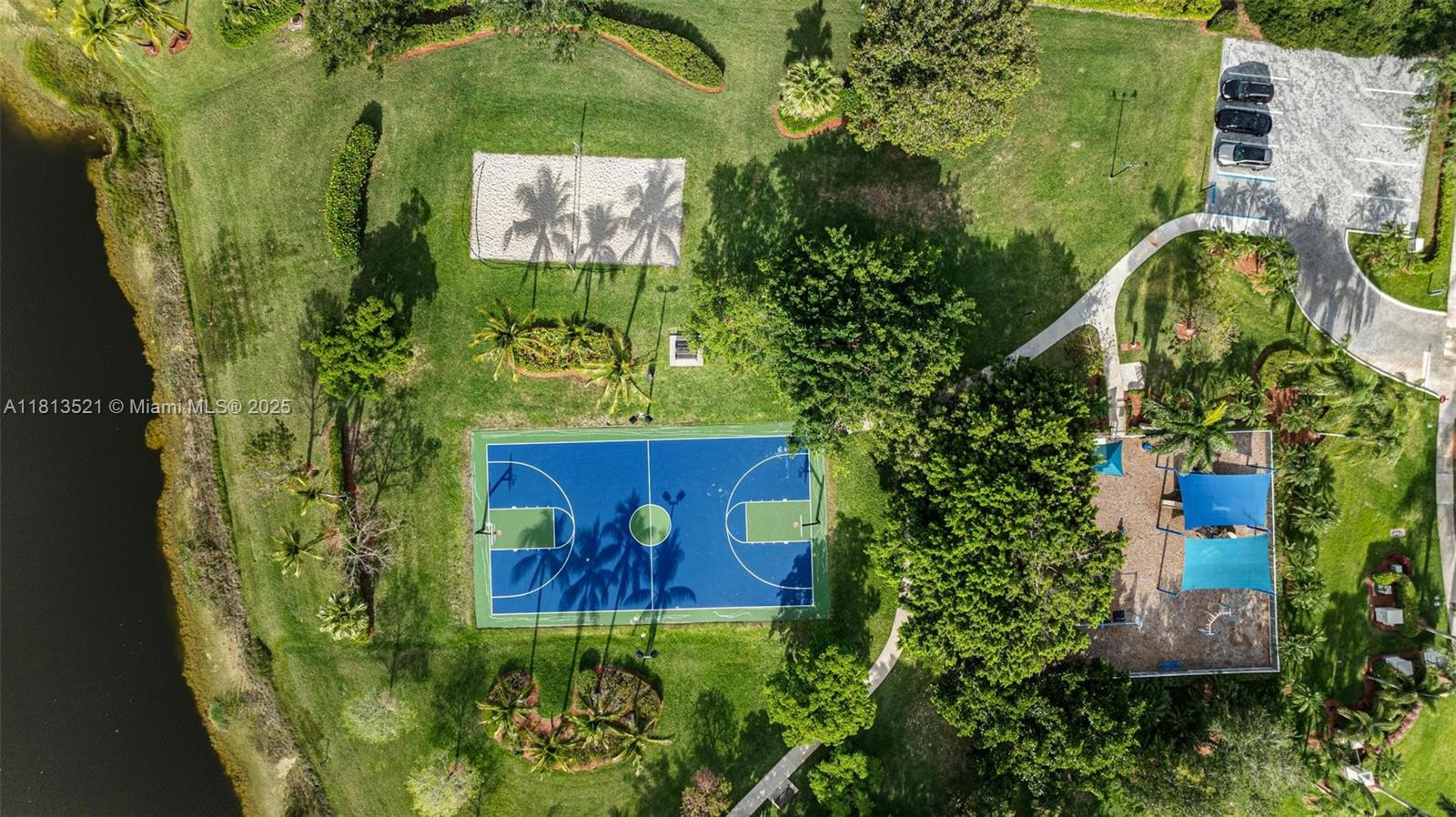 1326 Ginger Circle Weston, FL 33326 - Photo 57 of 59