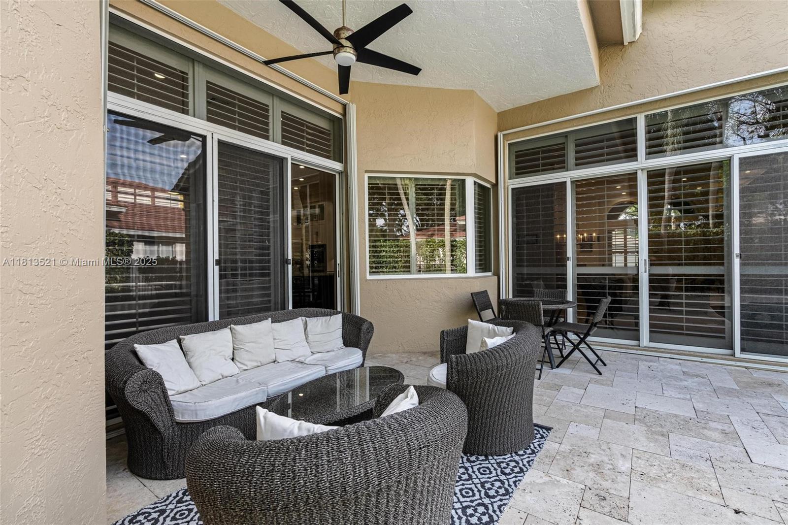 1326 Ginger Circle Weston, FL 33326 - Photo 59 of 59