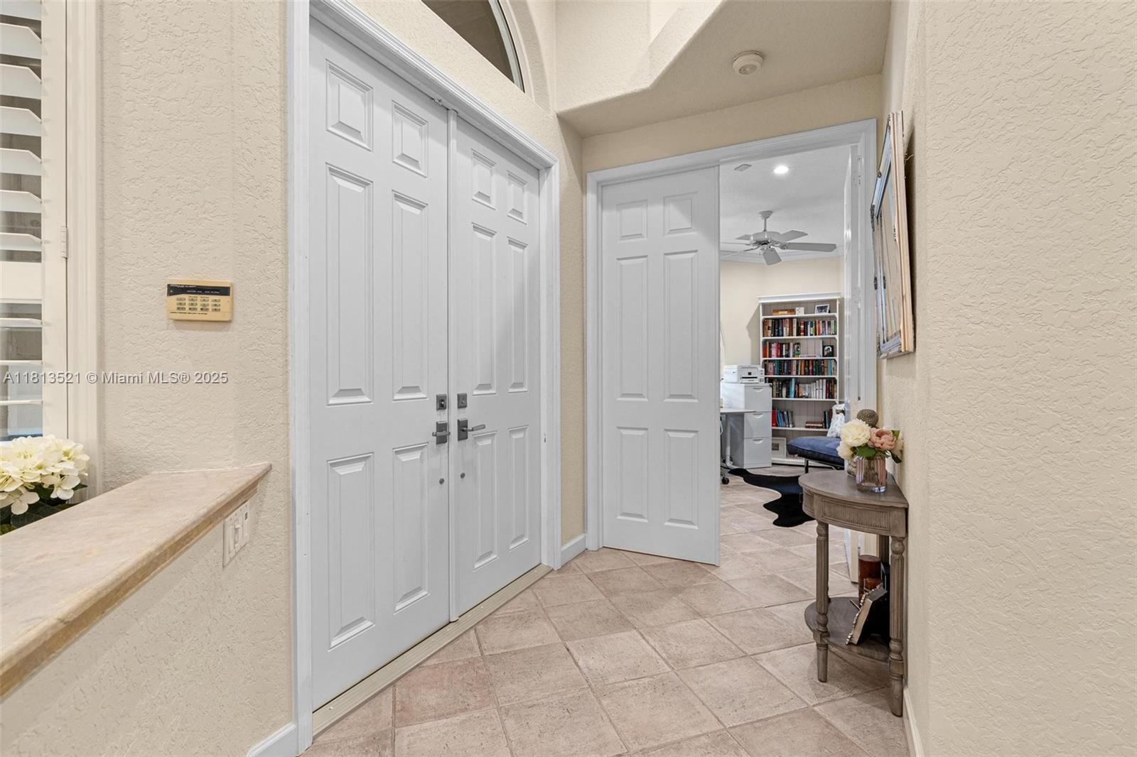 1326 Ginger Circle Weston, FL 33326 - Photo 10 of 59