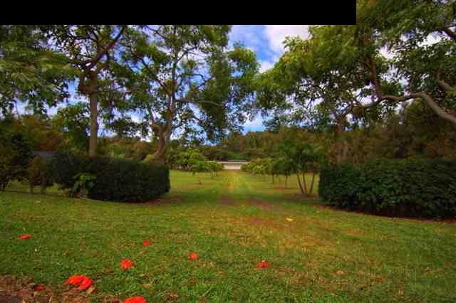 2344 Umi Place Haiku, HI 96708 - Photo 24 of 25 Gallery Image 24