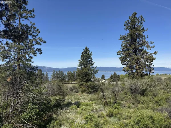 $58,000 | Oregon Shores Drive, Unit 18, Chiloquin, OR 97624