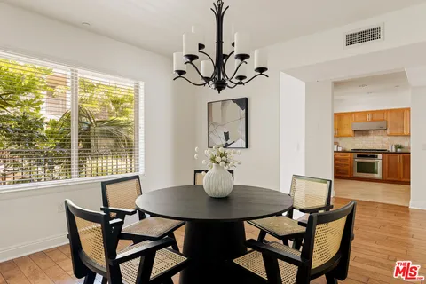 $969,000 | 8238 West Manchester Avenue, Unit 208, Playa del Rey, CA 90293