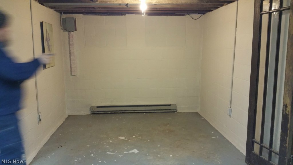 11160 Lagrange Road Elyria, OH 44035 - Photo 24 of 24 Gallery Image 24