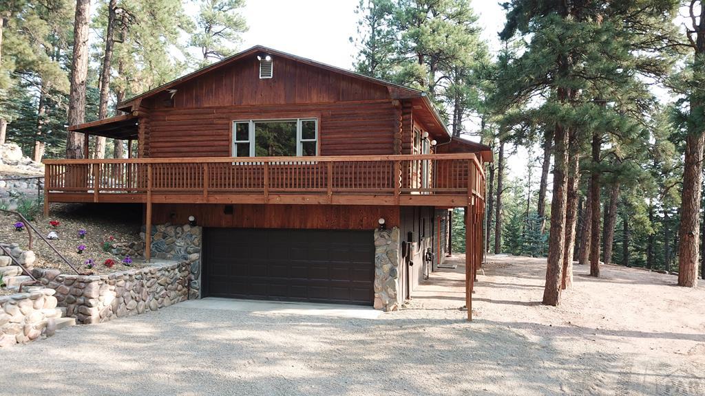 8335 Zorn Road Rye, CO 81069 - Photo 49 of 49