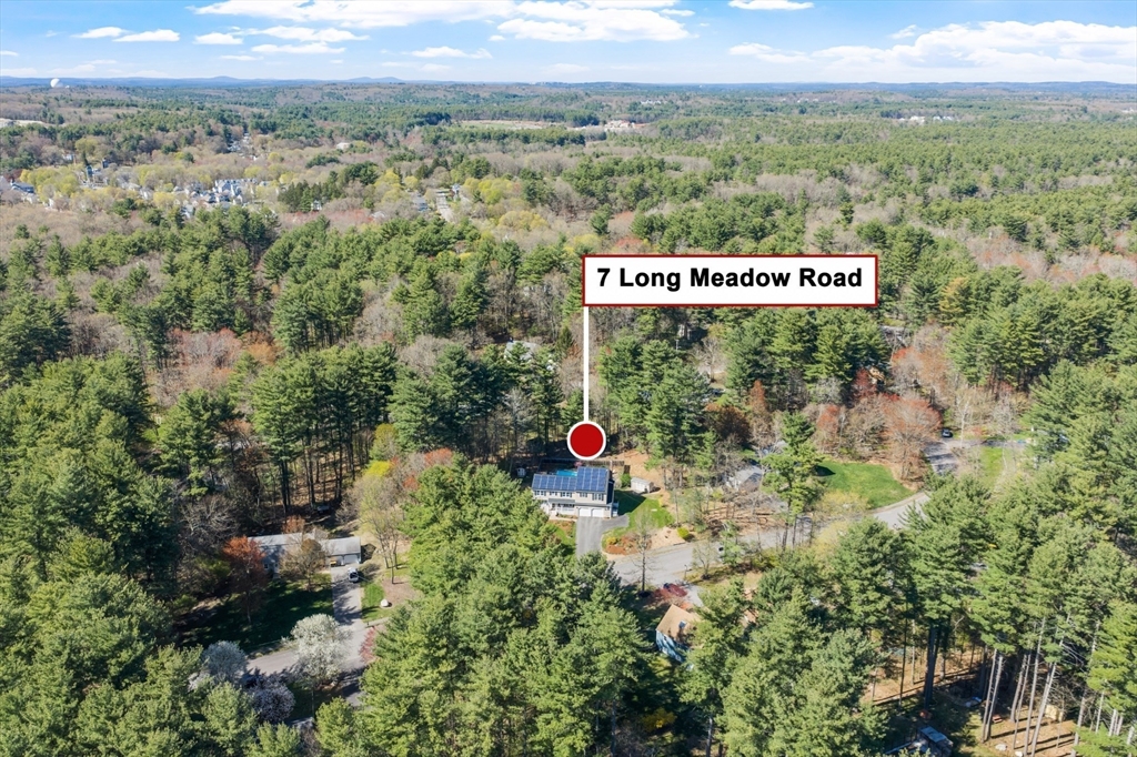 7 Long Meadow Road Westford, MA 01886 - Photo 38 of 42 Gallery Image 38