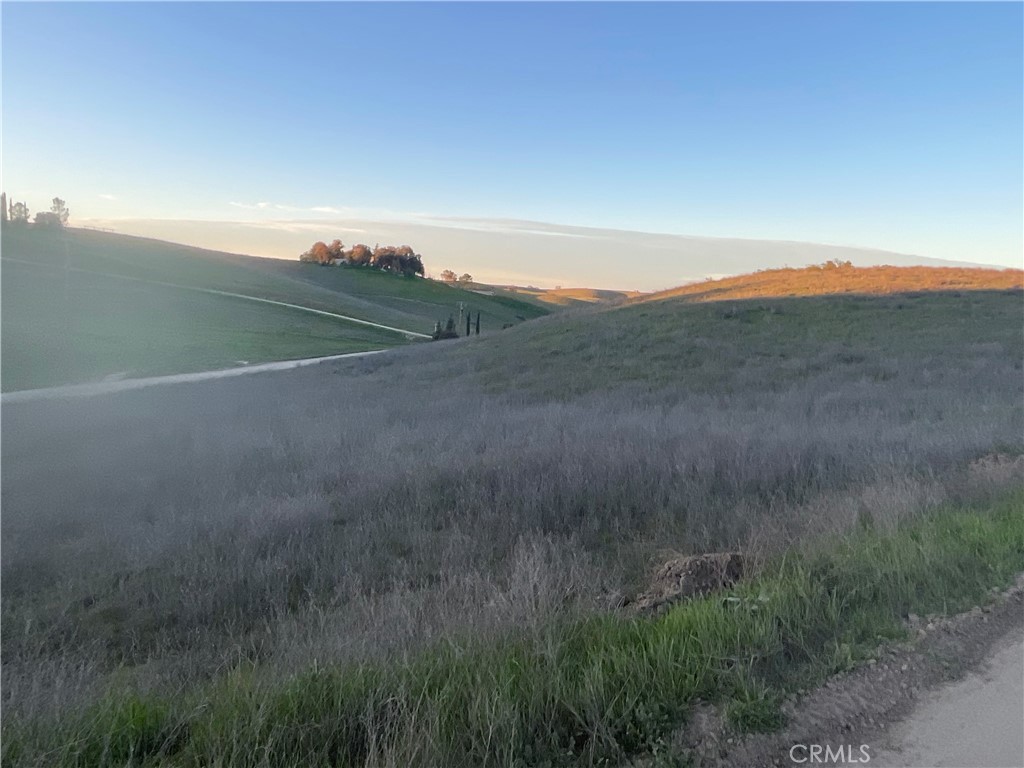 13 Sunburst Road Paso Robles, CA 93446 - Photo 6 of 19