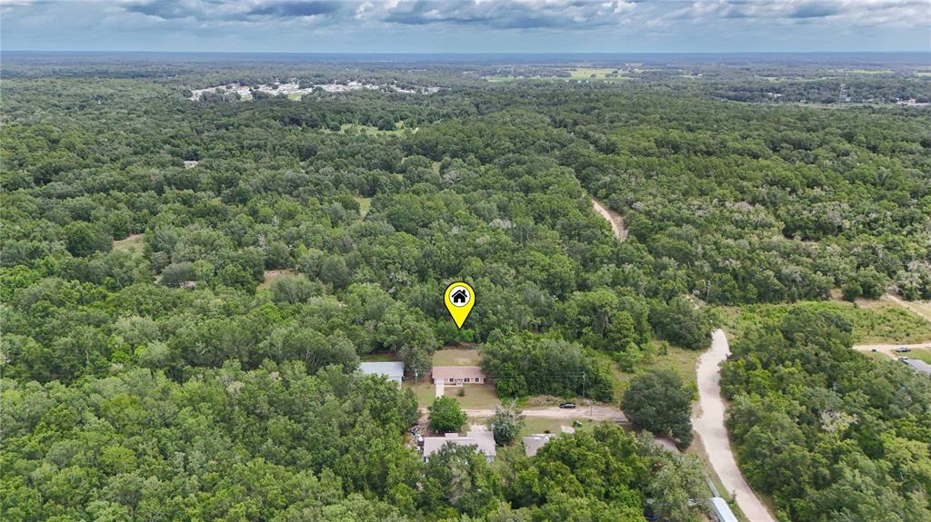 2210 Bluegrass Street Inverness, FL 34453 - Photo 46 of 61