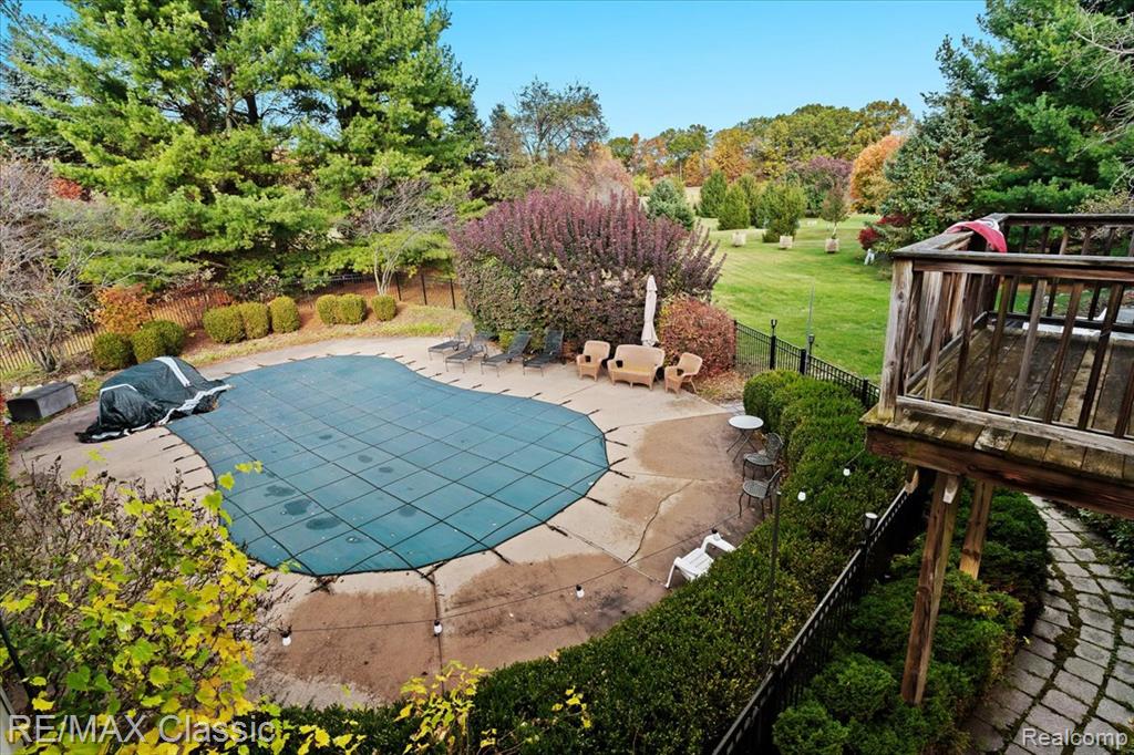 2345 East Commerce Road Milford, MI 48381 - Photo 51 of 77