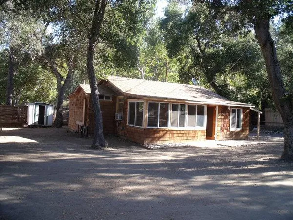 $650,000 | 37145 Nason Road, Unit ABC, Carmel Valley, CA 93924