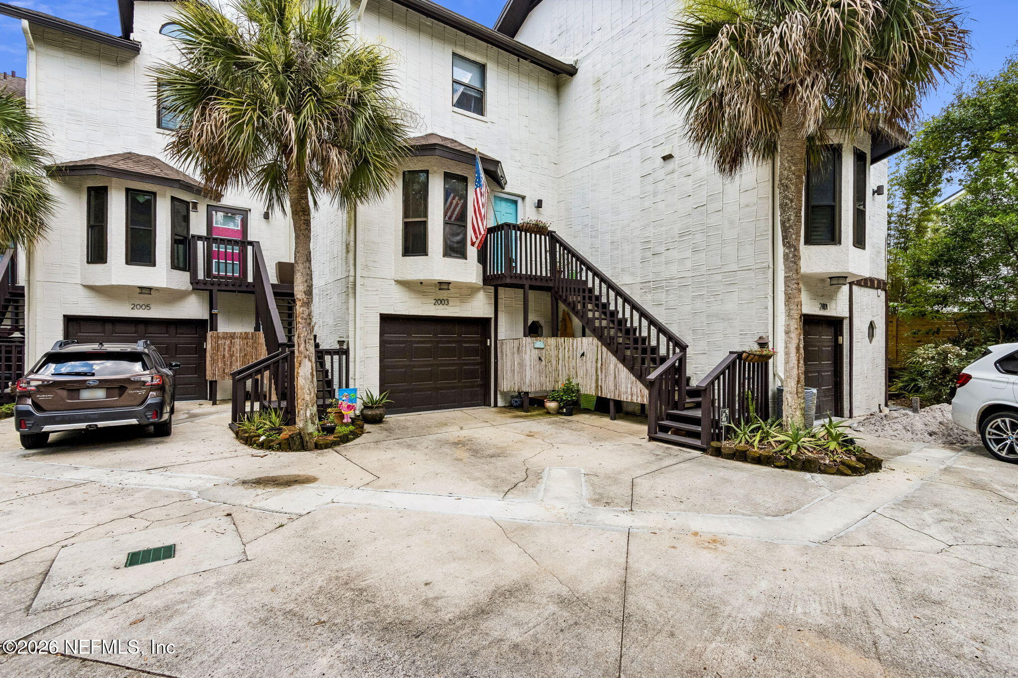 2003 Seminole Road, Unit 2003 Atlantic Beach, FL 32233 - Photo 3 of 90 2-web-or-mls-1_2003 Seminole Rd