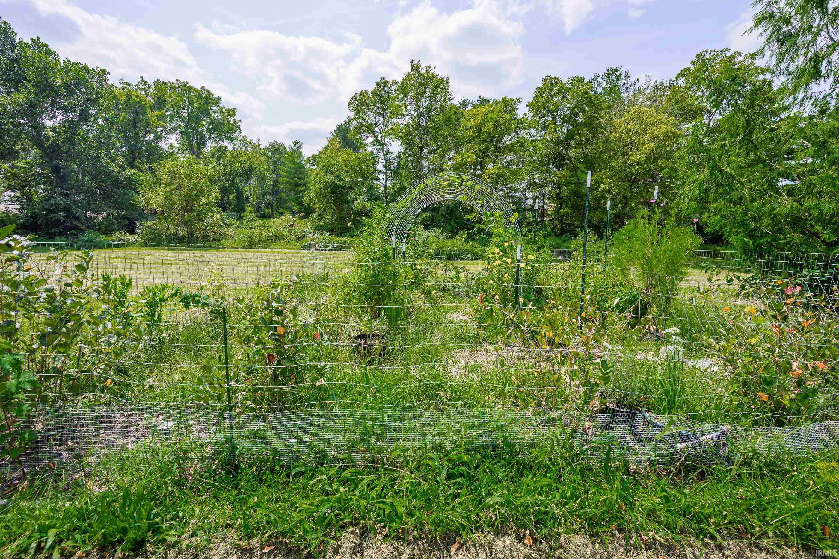 4625 West Gifford Road Bloomington, IN 47403 - Photo 41 of 43 Gallery Image 41