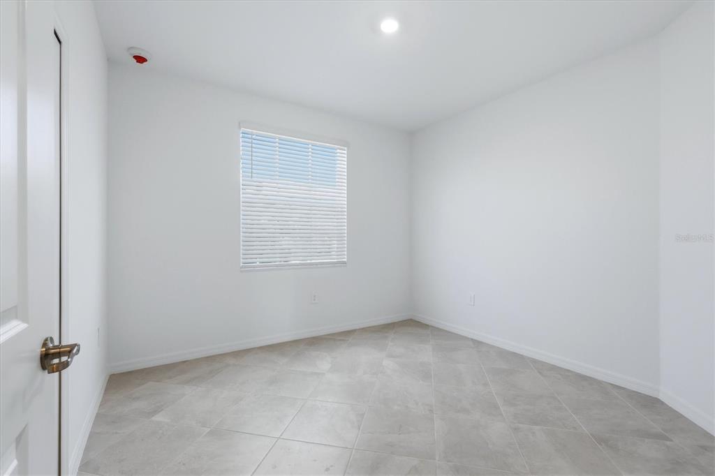 19140 Scallop Loop, Unit 108 Lakewood Ranch, FL 34211 - Photo 28 of 42