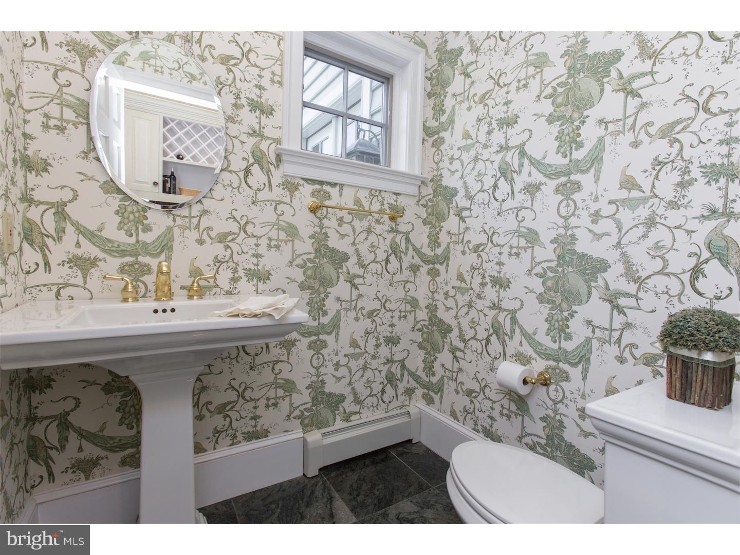 224 Spring Road Malvern, PA 19355 - Photo 13 of 25 Bathroom