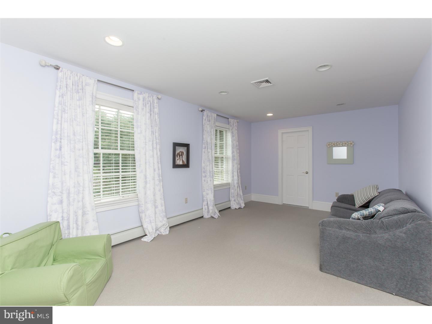 224 Spring Road Malvern, PA 19355 - Photo 18 of 25 Bedroom