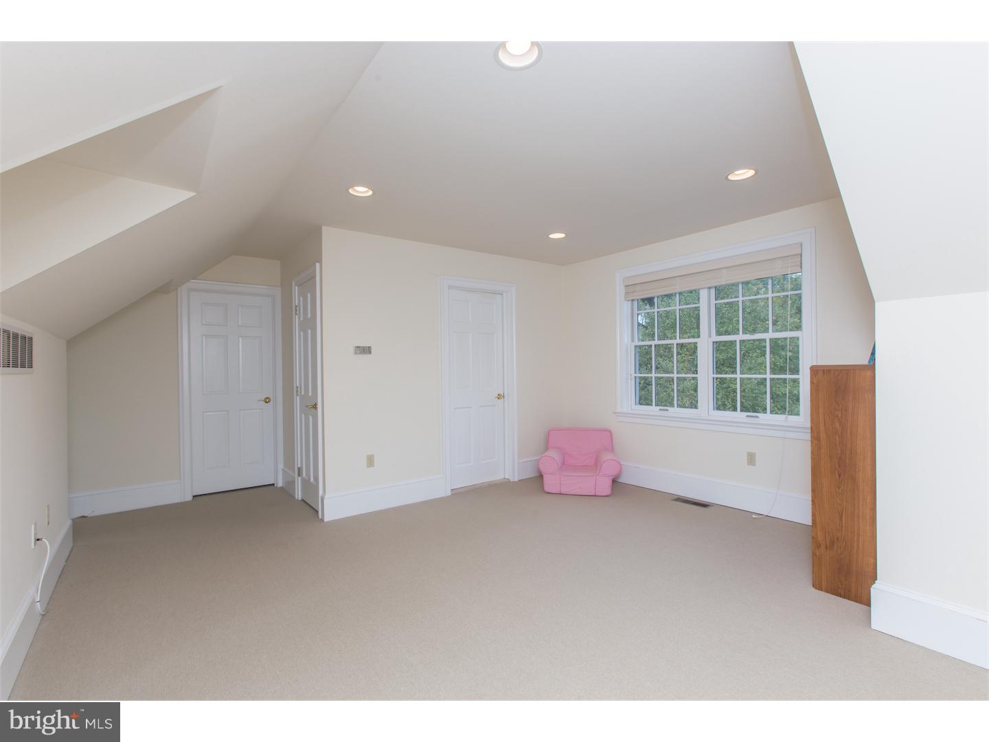 224 Spring Road Malvern, PA 19355 - Photo 20 of 25 In-law Suite