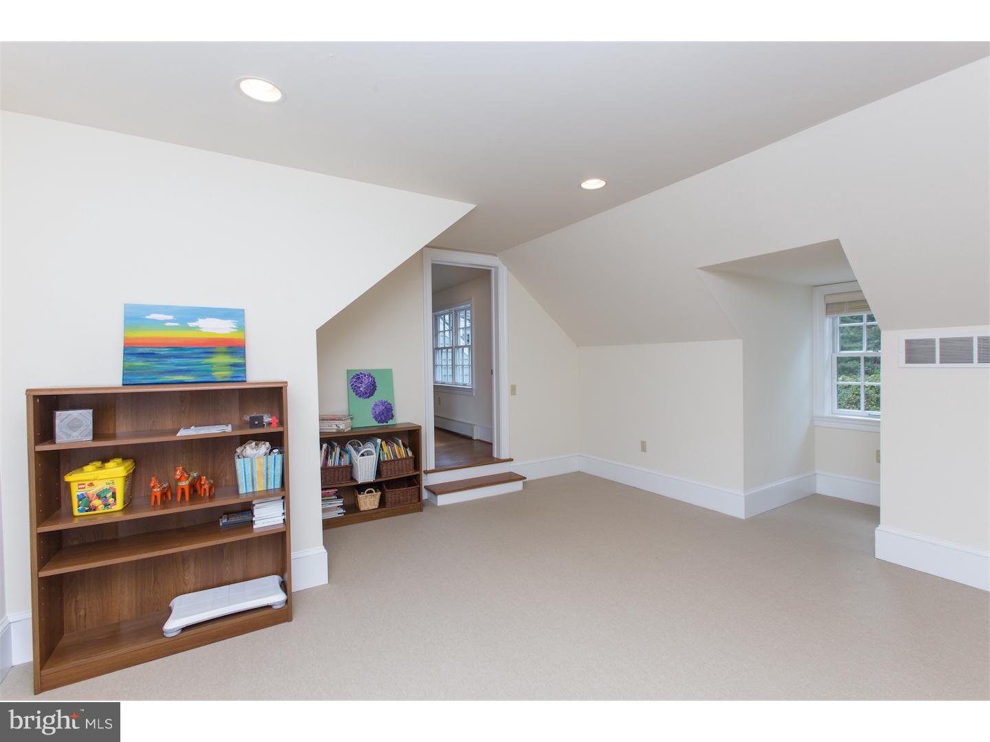 224 Spring Road Malvern, PA 19355 - Photo 21 of 25 In-law Suite