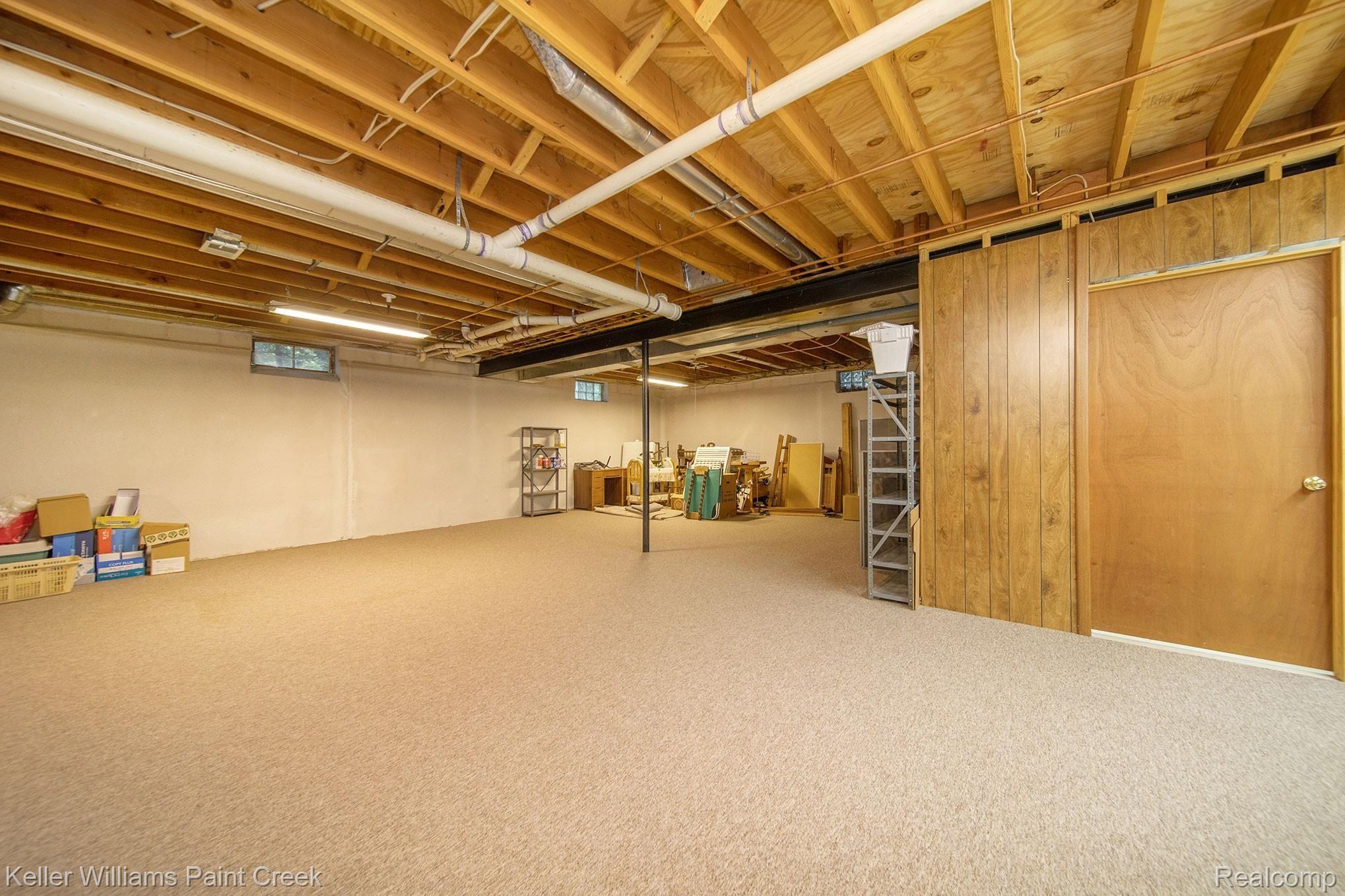 55575 Hayes Road Utica, MI 48315 - Photo 22 of 24 55575-Hayes__29.jpg