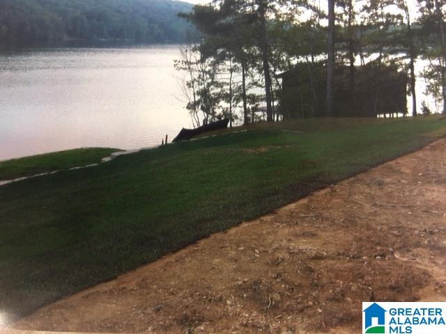 160 Holiday Estates Road, Unit 1 Ashville, AL 35953 - Photo 9 of 11