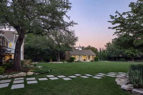 $8,400,000 | 4506 Isabella Lane, Dallas, TX 75229