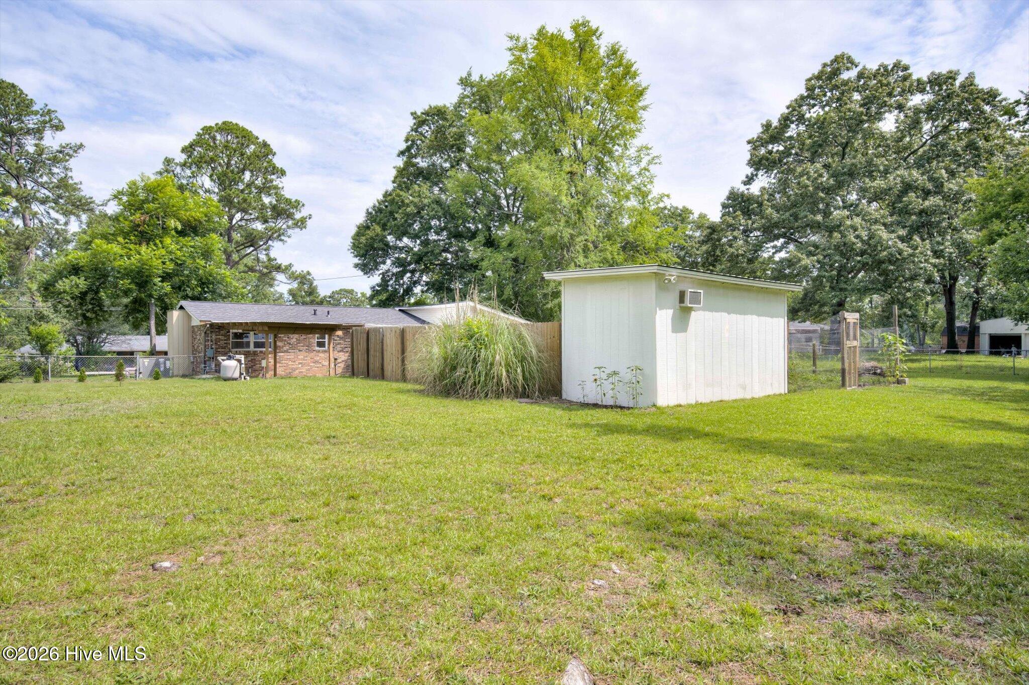 107 Wadsworth Court Grovetown, GA 30813 - Photo 44 of 45