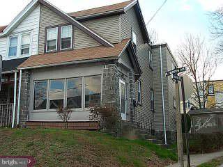 150 North Fairview Avenue Upper Darby, PA 19082 - Photo 1 of 1