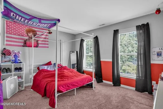 $759,000 | 1240 Broadway Boulevard, Toms River, NJ 08757