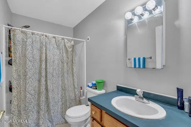 $759,000 | 1240 Broadway Boulevard, Toms River, NJ 08757