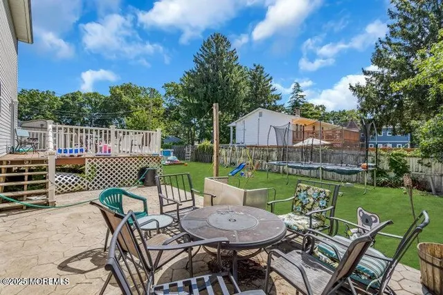 $759,000 | 1240 Broadway Boulevard, Toms River, NJ 08757