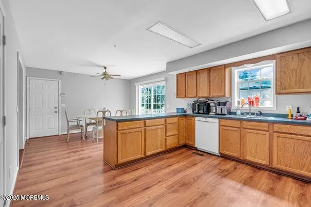 $759,000 | 1240 Broadway Boulevard, Toms River, NJ 08757